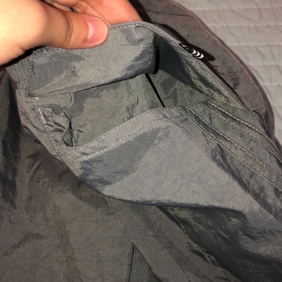 NEW ADIDAS RUNNING PANTS - Picture 5 of 7